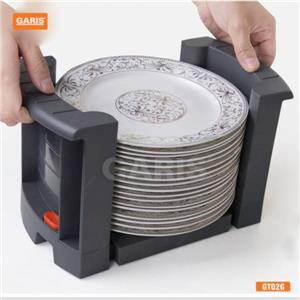 KỆ BÁT ĐĨA LINH HOẠT GT02G